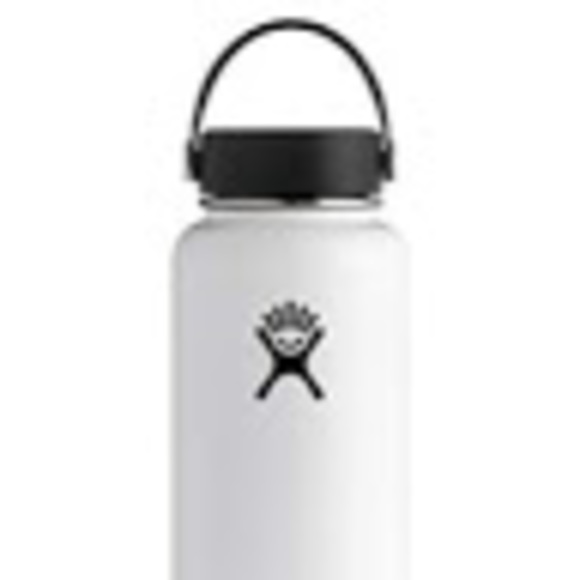 Meet your Posher, Faith - Picture 1 of 1